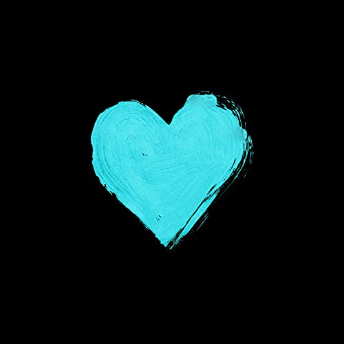 mots doux [Explicit]