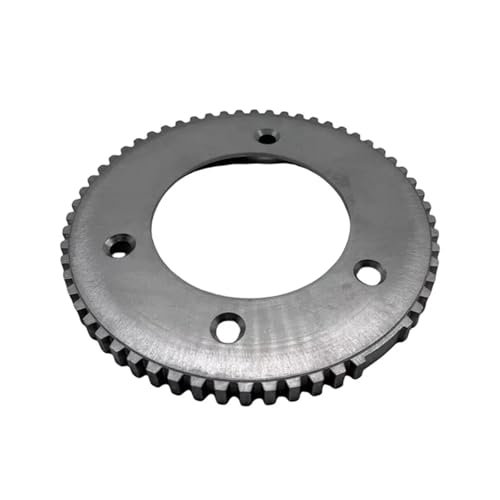 Capteur de position du vilebrequin T39c-6X 231412B000 pour moteur essence