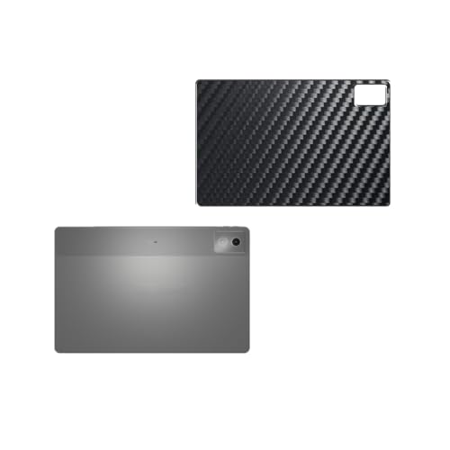  Sukix wʕیtB A Lenovo Idea Tab Pro 12.7C` ^ubg  ubN J[{ TPU یtB w tB XLV[ wʕی wʃtBi KXtB KX KX j