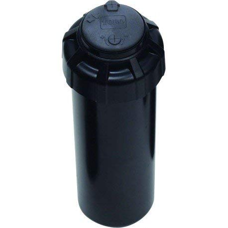 Los 7 Mejores Aspersores de Riego 2019 - 2020 Comparativa