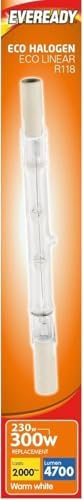Eveready Pygmy 15W BC Glu00f6dlampa (paket Med 10) One Size Transpar Transparent One Size 3e6a Eveready Pygmy 15W BC Glu00f6dlampa (paket Med 10) One Size Transpar Transparent One Size 3e6a
