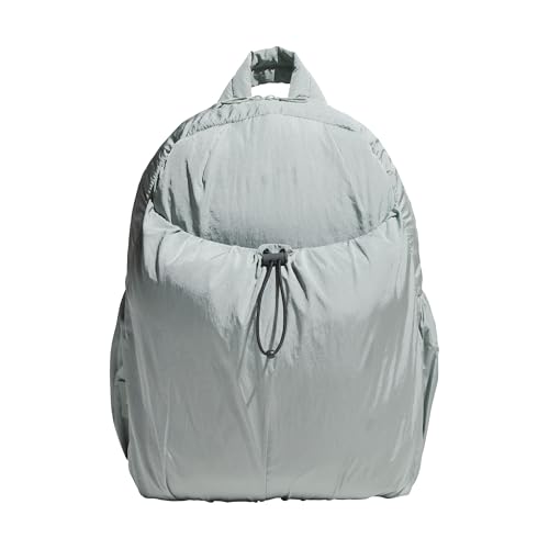adidas Donna MUST HAVES BACKPACK, Wonder Sage, One size