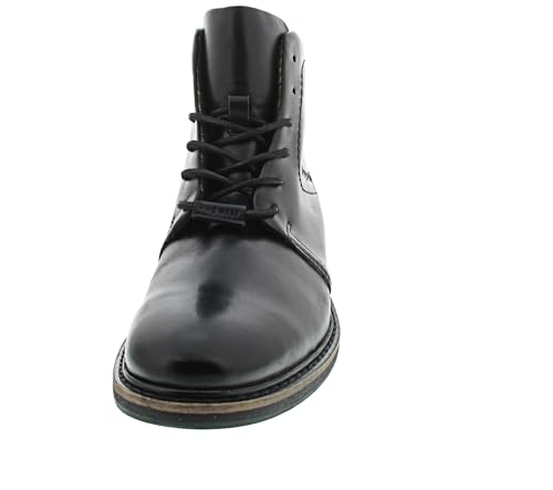 Image of bugatti mens Classic Boots
