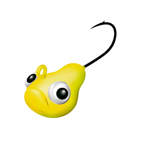 ߐj(Sasame) ̂񂱂wbh sRCG[ 3.5g ANK05