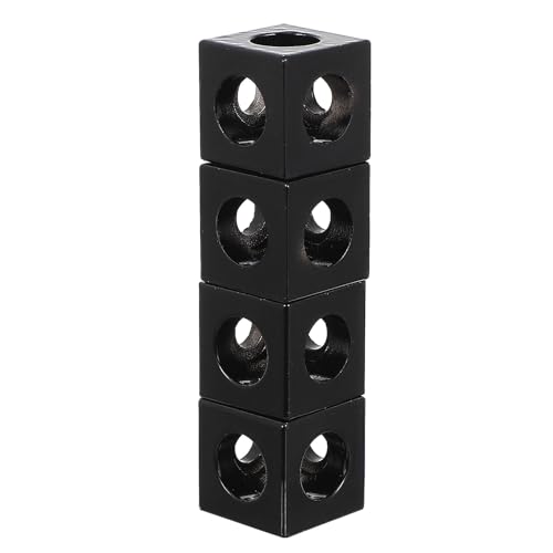 IDEANATEGRATE 4 A~o̗pubNR[i[uPbg ϋvYƗpA~t[ڑ XbgΉRpNg݌vőprΉ