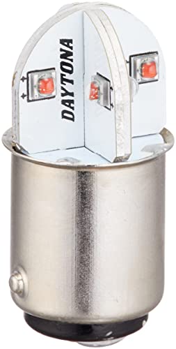 31ywP-a435L.jpg