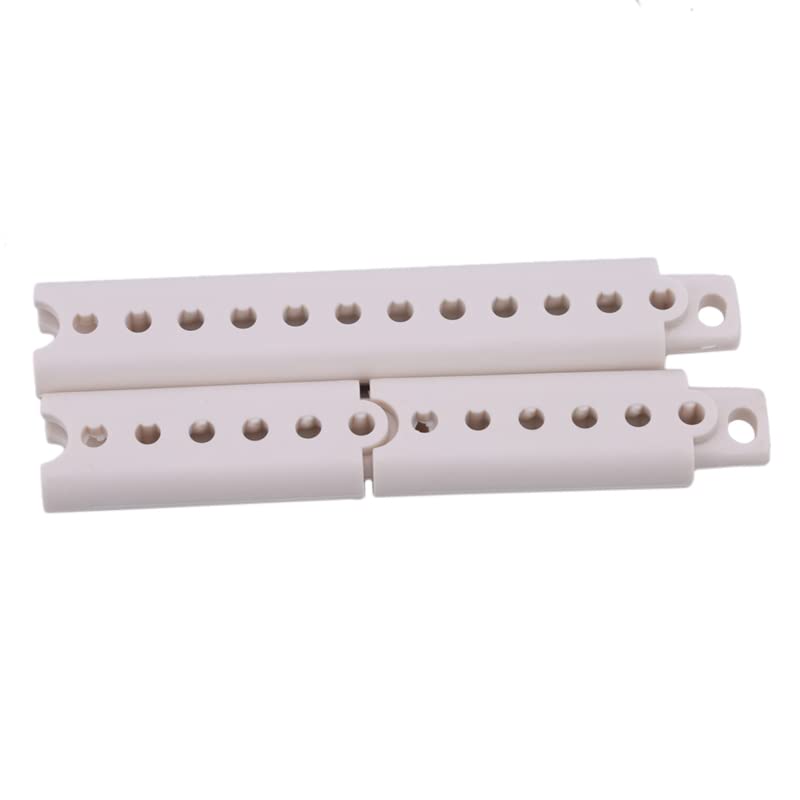 Telares De Tejer,Kit De Tejer Telar Bricolaje Herramienta de punto a mano con sombrero redondo Knitting tejido de punto Kit de telar de punto 1 hilado de lana Aguja de punto Hobby Máquina de tejer Her