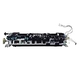 Haute durabilité et fiabilité : Fabriqué à partir de matériaux résistants à la chaleur de haute qualité, le bloc de fusion garantit des performances stables même après une utilisation prolongée, réduisant ainsi la fréquence de remplacement et les coûts de maintenance de votre imprimante.