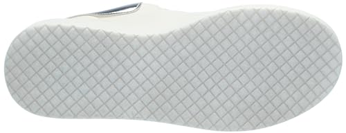 Steve Madden Women's Glacer Sneaker4