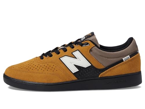 Image of New Balance Men's Westgate 508 Skate Shoes