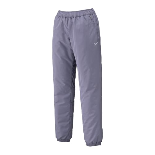 [~Ym] g[jOEFA ebNtBuXT[pc Mf h  32MFC835 EBY OiCgO[ M