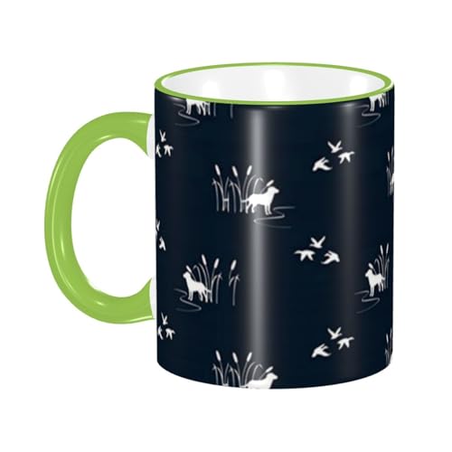̃Aq̎ }OJbv R[q[Jbv Green  HJbv eB[Jbv ϔM}O ۉ ϗ  傫 ~NRbv 330ml G ƒp vg蕨