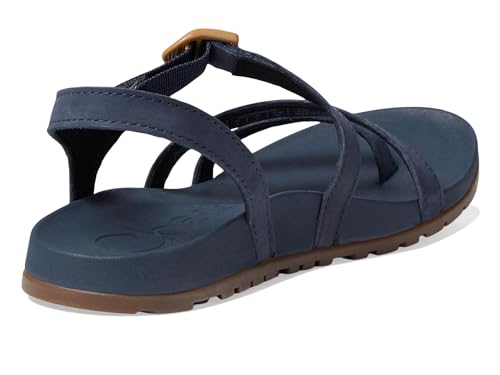 Image of Chaco Women's Zx /2 Cloud Outdoor Sandals