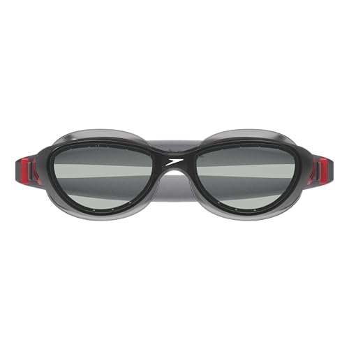 Image of Speedo Unisex Swim Goggles Hydrospex Classic