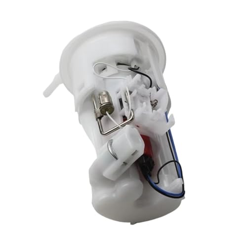 Bomba de combustible para YZF-R1 y YZF-R6 módulo de gasolina 14B-13907-20-00