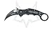 Couteau Karambit Fox prodution fx.599