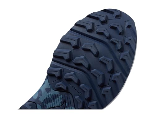 Image of Saucony Mens Excursion Tr16 Running Shoe