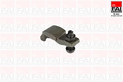 R208S FAI ROCKER ARM - SOLID TYPE OE QUALITY