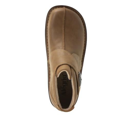 Image of Alegria Caiti Womens Ankle Boot
