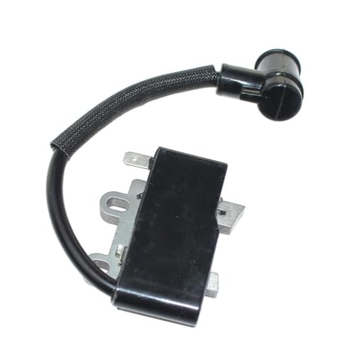 �_�΃R�C�� GT-225SF GT-225i HC-150 HC-150i PPF-210 PPF-211 PPF-225 PPF-235ES SHC-225 SHC-225S A411000130