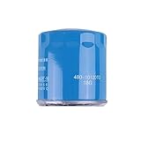 Auto Filter Air/Air Conditioner Filter Oil Filter 480-1012010 Compatible with Chery Jetour X70 PLUS