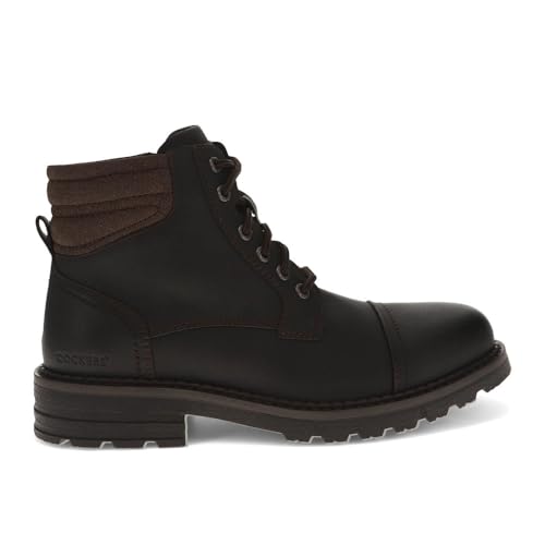 Image of DOCKERS Men's Thomas