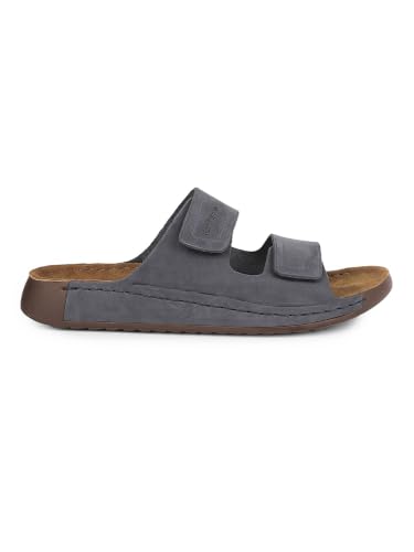 Image of Hush Puppies Men's Slip-on Sandal