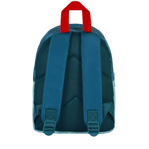 Sac à dos enfant Mickey Mouse - vue 7