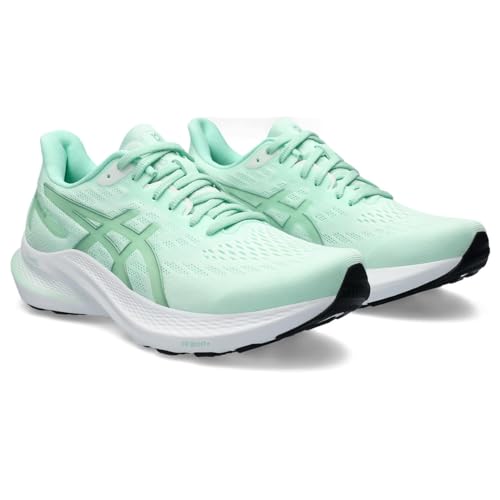 Image of ASICS Women's GT-2000 12 Running Shoe