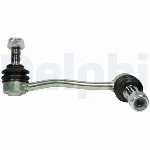 Delphi TC1923 Bielletta Barra Stabilizzatrice - 3