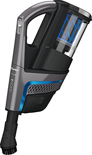 Batteria Per Aspirapolvere Miele Triflex HX1/HX2, Ricambio Per - Foto 8