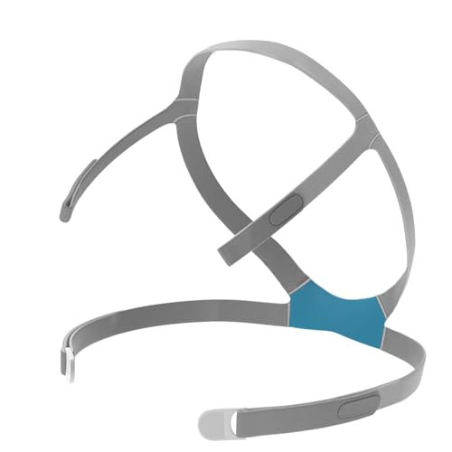 Resmed AirFit F40ppwbhMAƎCNbv - W