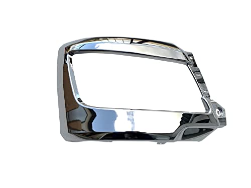 17 �����W���[ H29?�t�����g �o���p�[ �X�|�C���[�Ȃ� �I�[�� ���b�L �f�R�g�� �O�� �w�b�h���C�g �J�o�[ ���� �E���^�]�ȑ�