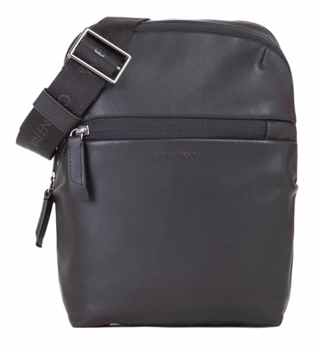 Valentino Thunder crossbody bag nero petit sac bandoulière noir tendance masculine