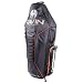 Ravin R180 Soft Case For Use Exclusively With Ravin Crossbows, Black