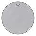 Remo Silentstroke Bass Drumhead, 24