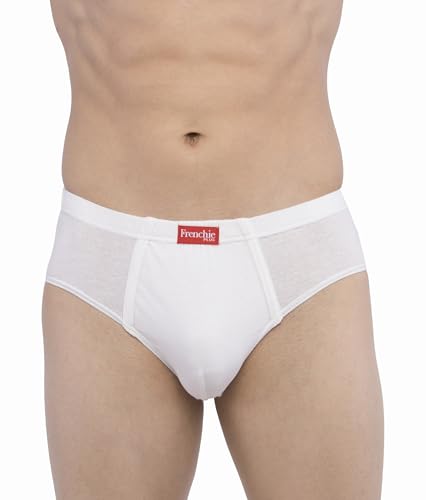 Image of Frenchie Women Briefs
