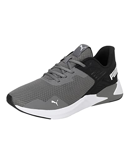 Image of Puma Unisex Disperse XT 2 Training Shoe