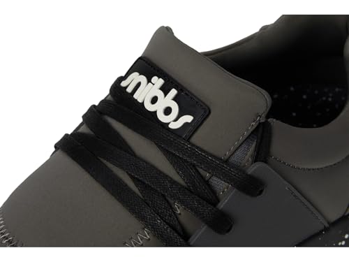 Image of Snibbs Unisex-Adult Spacecloud 2.0