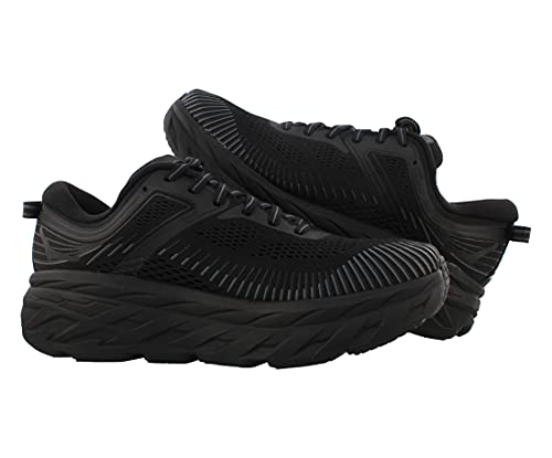 Image of Hoka Men's Clifton 9