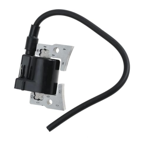 Bobine d'allumage haute isolation FE350D et FE400D OEM 101909201