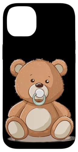 ԂRX`[tʔefBxA̐Ԃ X}zP[X iPhone 14 Plus p