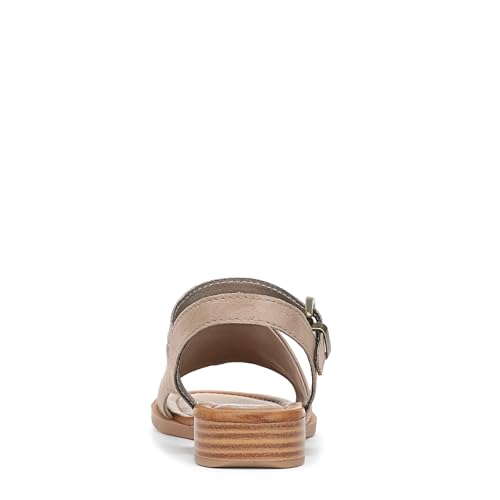 Image of Blowfish Malibu Ardice Strappy Sandals