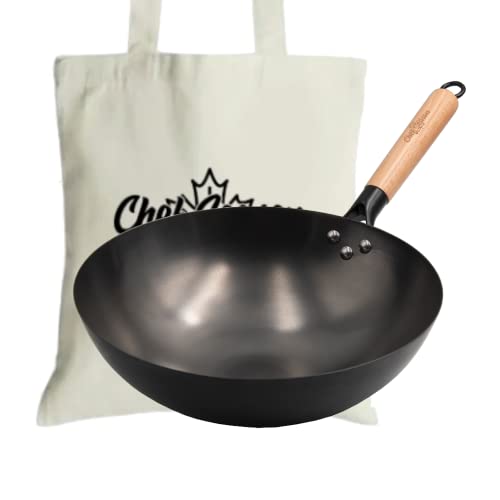 Top 10 Pans For Gas Stove of 2022 Katynel