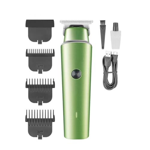 Electric-Hair-Salon-Dedicated-Scratch-Oil-Hair-Clipper-Hair-Salon-Shaver-Household-Electric-Small-Clipper