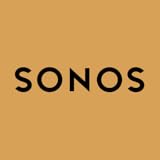 sonos