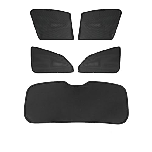 Tapis Protection Tableau Bord Voiture CHR : Élimine les Reflets et la Chaleur