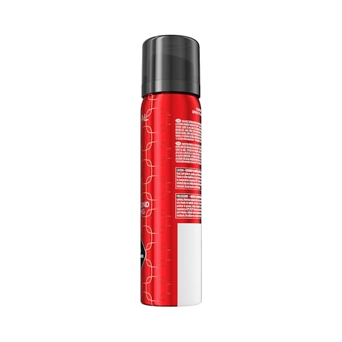 Image of L'Oreal Paris Infaillible 3-Second Setting Mist, Transfer-proof & Waterproof Setting Spray, Quick drying, 75ml (Pack of 2)