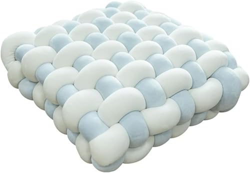 Buccvutzc D NbV ֎q Fp  @\kins҂݃RRp  ? ^   ԂƂ tANbV u X[s[ ItBX z[ \t@̑p (+?,40*40