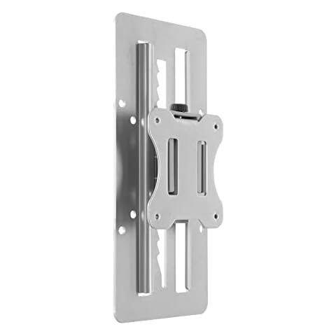 Roline | Vertical Vesa Adjustment Plate Cover